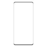 25pcs 3D Curved Edge Full Screen Tempered Glass Film